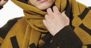 Beymen Club'dan 2023-24 Sonbahar Kış Koleksiyonu