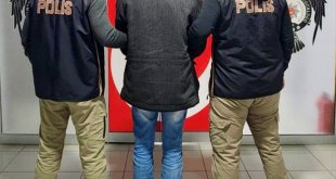 Ardahan'da sosyal medyada terör propagandası yaptığı iddiasıyla bir şüpheli yakalandı