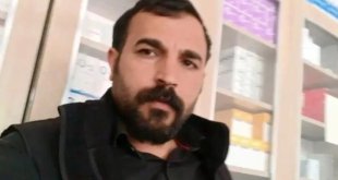 Husumetlisi tarafından vurulan veteriner hekim hayatını kaybetti