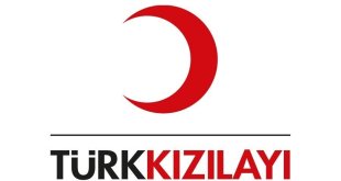 Türk Kızılay Erzurum Engelsiz Kulübü kuruldu