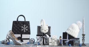 Yeni yıl coşkusu LC Waikiki'de başladı