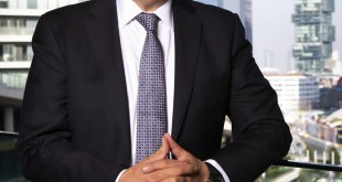 Kibar Gönüllüleri'nden beş yılda beş okula destek