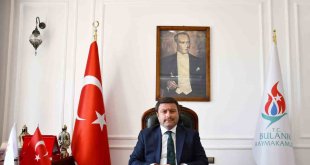 Bulanık'ta 'Uluslararası Muay Thai Müsabakaları' hazırlığı