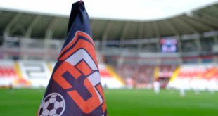 24Erzincanspor'un, Ziraat Türkiye Kupası 5. Eleme Turu'ndaki rakibi Adana Demirspor oldu