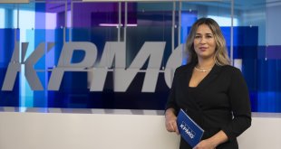 Türkiye'de şirket satın alma ve birleşme işlemlerinde rekor kırıldı