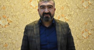 Nicer Hotel Voleybol, oyuncularının müsabaka sonrası yaralandığı gerekçesiyle suç duyurusunda bulundu