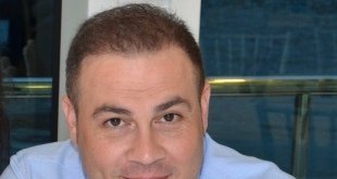 Geleneksel yollarla üretilen peynirler bir kitapta toplandı