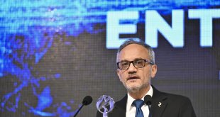 Taşıt Takas sistemine artık e-Devlet'ten de ulaşılabilecek