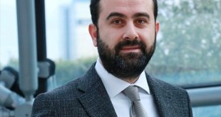 Depremden etkilenen KOBİ'lere Albaraka Türk'ten destek