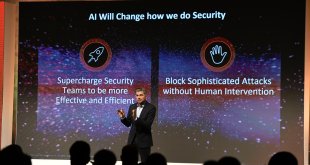 Palo Alto Networks, "Ignite on Tour" etkinliğinin İstanbul ayağını gerçekleştirdi