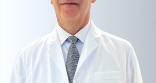 Katarakt tedavi edilmediğinde görme kaybına neden olabiliyor