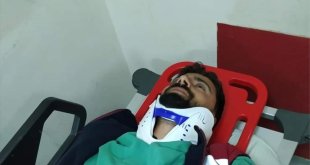 İl Tarım ve Orman Müdürü Görentaş veteriner hekimlere yapılan saldırıyı kınadı