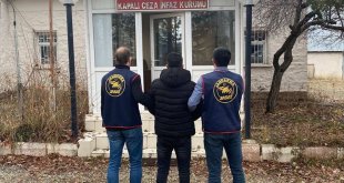 Erzurum merkezli 'JASAT Mercek-2' operasyonunda 84 şüpheli yakalandı
