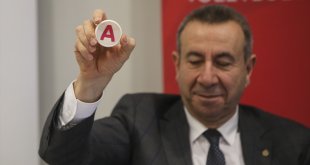 AXA Sigorta Kupa Voley'de çeyrek final kuraları çekildi