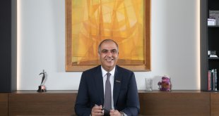 Yapı Kredi'den BES başvurularında 200 lira Worldpuan hediye