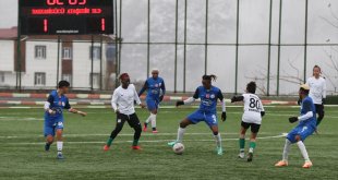 Turkcell Kadın Futbol Süper Ligi