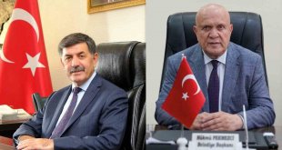 Erzincan ve Bayburt'ta AK Parti aday çıkarmayacak