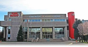 Erzurum patentte sıra atladı