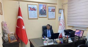 Çıldır'da bilek güreşi turnuvası yapılacak