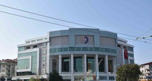 Malatya TSO'da Enflasyon Muhasebesi Uygulaması toplantısı düzenlenecek