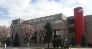 Erzurum 11 ayda 327 marka üretti