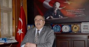 Sarıkamış Belediye Başkanı Harun Hayali, hayatını kaybetti