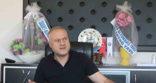 1939 Erzincan Depremi ve sonrası