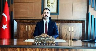 "Benim için Fethi Sekin demek" temalı kompozisyon yarışması sonuçlandı