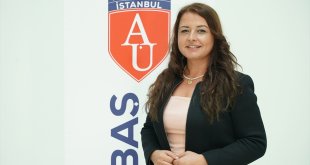 Uzmanından "kombo virüs vakalarında izolasyon önlemleri şart" uyarısı