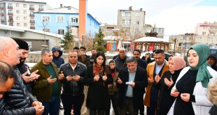 Başkan Acar, yeni bir hizmete daha imza attı