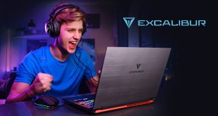 Casper, öğrencilere karne hediyesi olabilecek oyun bilgisayarlarını paylaştı