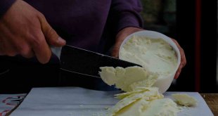 Tulum peyniri şifa kaynağı