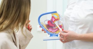 HPV aşısı rahim ağzı kanserinden koruyor