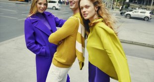 Beymen Club'dan yüzde 50'ye varan indirim kampanyası