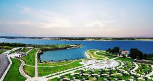 Güder'den kentsel dönüşüm vurgusu