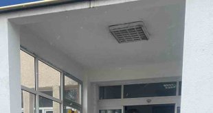 Ağrı'da 5 kişiyi dolandırıp üzerine kredi çeken şahıslar tutuklandı