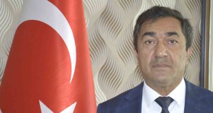 DAP'ta hedef hayvancılığı geliştirme ve destekleme