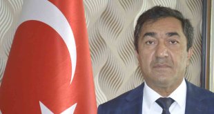 DAP'ta hedef hayvancılığı geliştirme ve destekleme