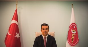 Kars'ta VHO'dan sahipsiz hayvanlar için eylem planı çağrısı