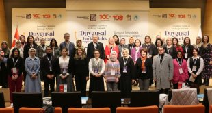 "Evet" ile büyüyen çocuk, duygularını yönetmeyi öğrenemiyor