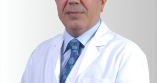 Girişimsel Onkoloji toplantısında kanser tedavisinde "mutlidisipliner yaklaşımın" rolü ele alındı