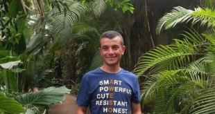 Çöp kamyonundan düşen işçinin ailesinden ihmal iddiası