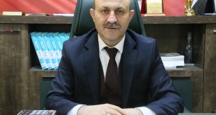 Kars'ta ölümlü kazaların yaşandığı Karakurt mevkisine viyadük talebi