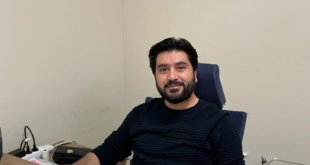 Uzmanından üst solunum yolu enfeksiyonu uyarısı