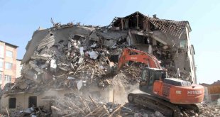Depremzedeleri sevindiren karar: Doğrudan hasar tespitine itiraz davası açabilecek