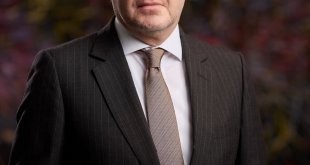 JCR Eurasia, ÜNLÜ Menkul'ün kredi notunu "A+"ya yükseltti