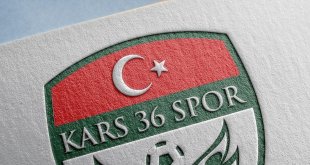 Kars 36 Spor'da tehlike çanları çalıyor