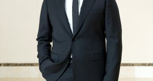 Zorlu Holding CEO'luğuna Bekir Cem Köksal atandı