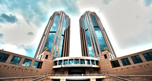 Erzurum 2023 ü 345 şirket kurulumuyla kapattı