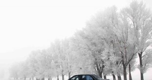 Türkiye'nin en soğuk yerleşim yeri Göle ve Refahiye oldu